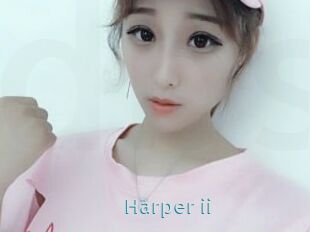 Harper_ii