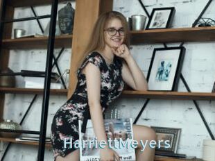HarriettMeyers