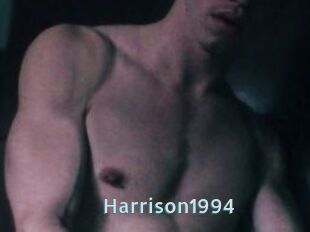 Harrison1994