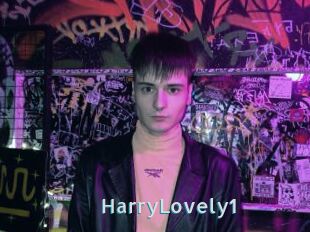 HarryLovely1