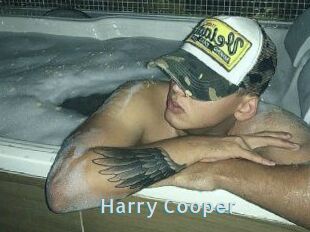 Harry_Cooper