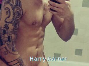 Harry_Garner