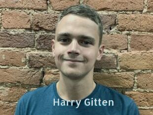 Harry_Gitten