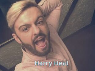 Harry_Heat