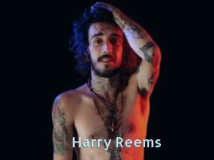 Harry_Reems