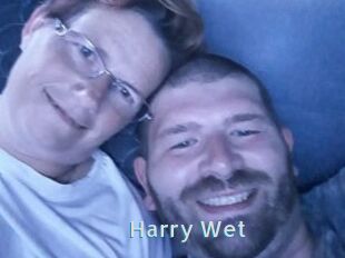 Harry_Wet