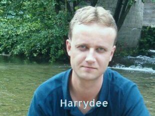 Harrydee
