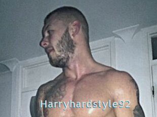 Harryhardstyle92