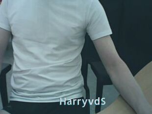 HarryvdS
