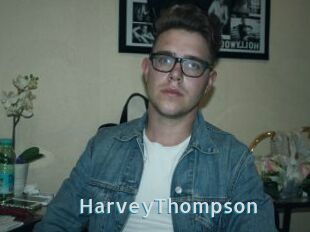 HarveyThompson