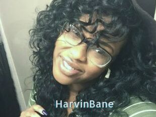 HarvinBane