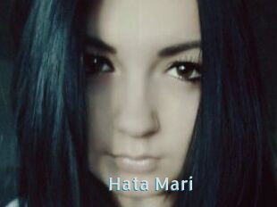 Hata_Mari