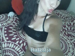 Hatzlaja