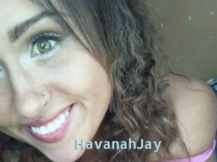 Havanah_Jay