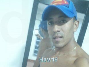 Haw19