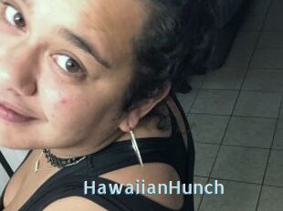 HawaiianHunch