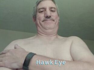 Hawk_Eye