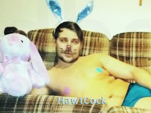 HawtCock