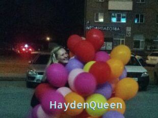 HaydenQueen