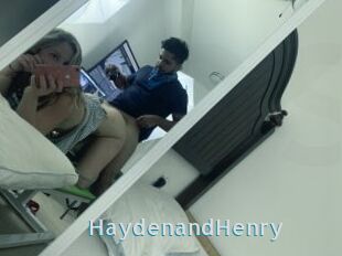 HaydenandHenry