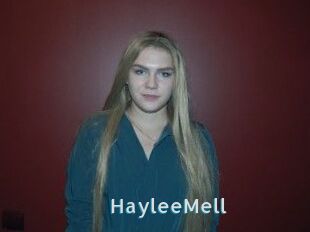 HayleeMell