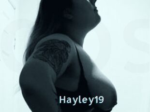 Hayley19