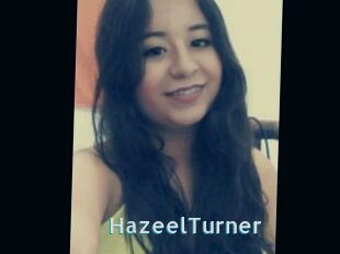 HazeelTurner