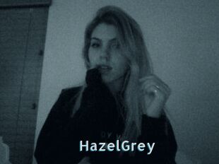 HazelGrey_