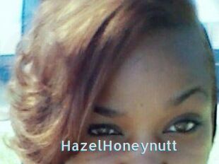 HazelHoneynutt