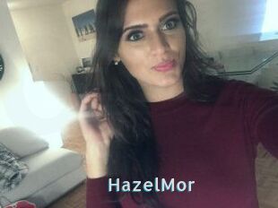 Hazel_Mor