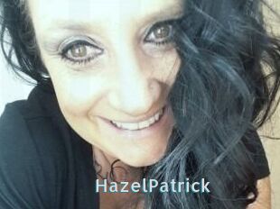 Hazel_Patrick