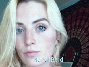 Hazel_Reid