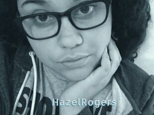 Hazel_Rogers
