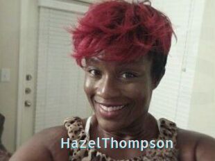 Hazel_Thompson