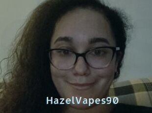 HazelVapes90