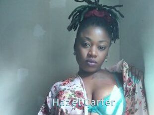 Hazel_Carter