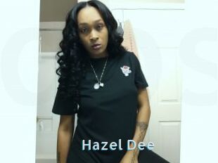 Hazel_Dee