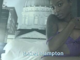 Hazel_Hampton
