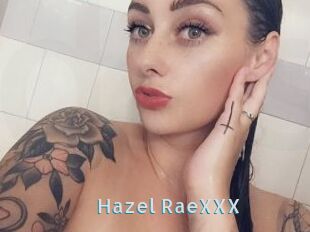 Hazel_RaeXXX