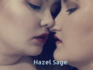 Hazel_Sage