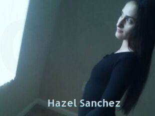 Hazel_Sanchez