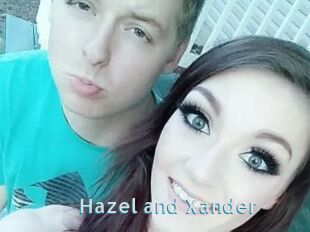 Hazel_and_Xander