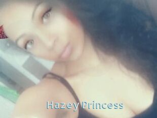 Hazey_Princess