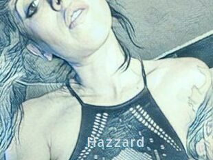 Hazzard