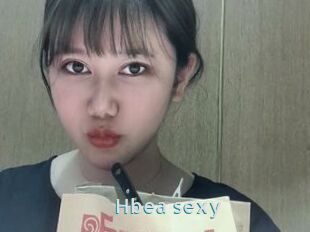 Hbea_sexy