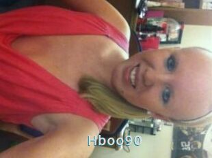 Hboo90
