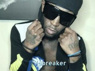 Hbreaker
