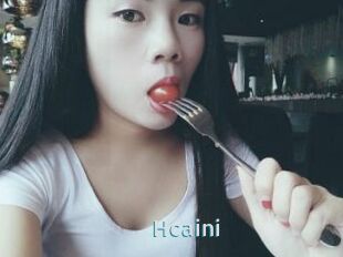 Hcaini