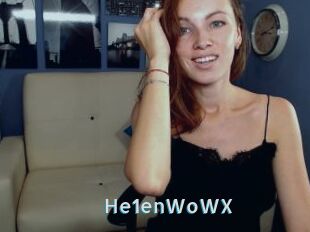 He1enWoWX