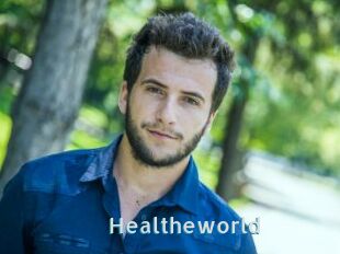 Healtheworld